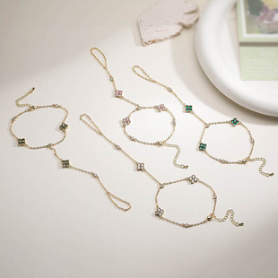 �羳�p���~育�����~���Bָ���Ů�r��OL���仨���ֱ���ָָ���