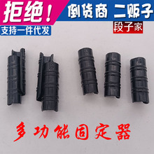 ��Ĥ��늄���݆܇�꺟�̶�����Ĥ�����������๦�ܺ�ɫ���ӹ��S