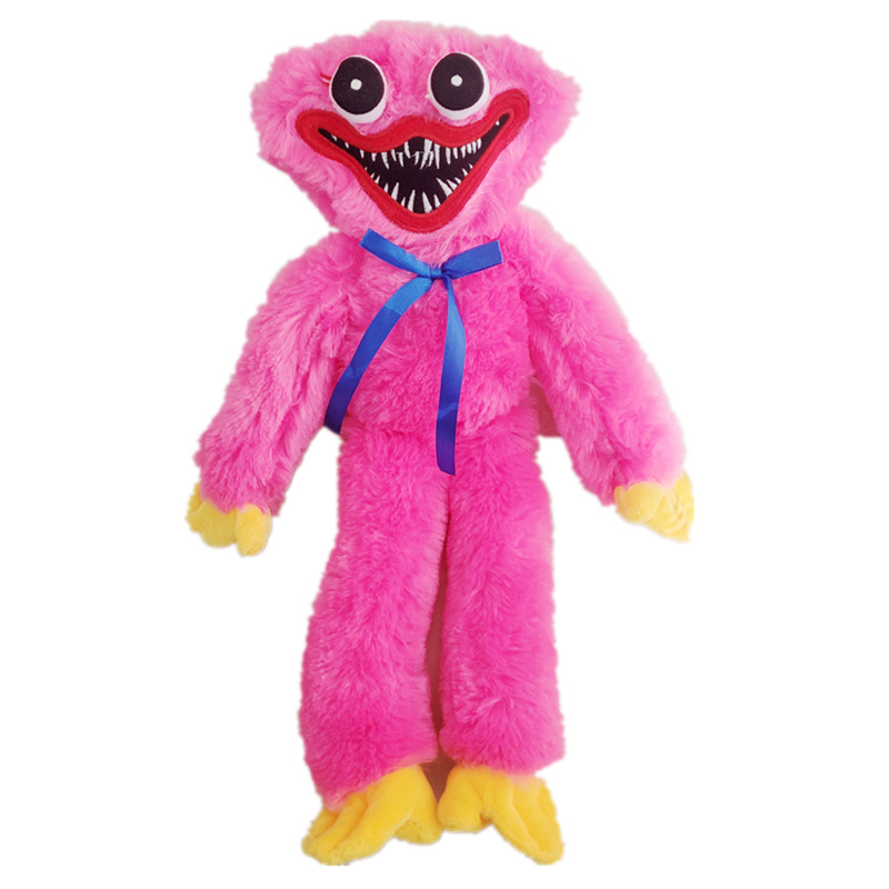 20220312_105833_副本