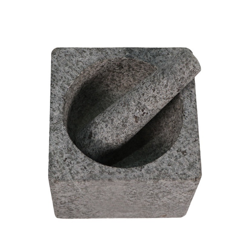 ������ʯ�ʵ�������������൷�����޲��޵���޷��ι޼���