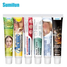 sumifun�羳������ϵ�� Ƥ�w�o�����rƤLazadaϣ��NOON���R�d���Q