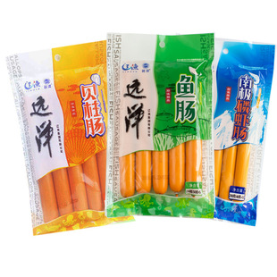 ���B�خa�|�O�h���~�c250��*3����ͯ���r��ؐ���c��L�~���c