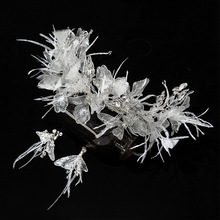 �����^��ɚ���ë�����ʹڻ��y��2025�߼��p�g�׼��Y������l�Ʒ