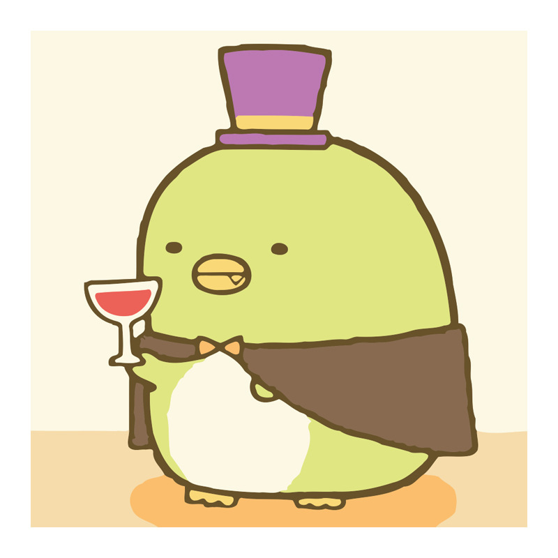 Reprehenderit qui in ea