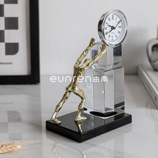 �F���p��ˮ��ʯ���R����[�����R�����b͏d���P�ҕ���Ҿ�