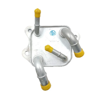 33493-06021 is suitable, car radiator