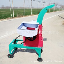 �½����N�¿�๦��厲ݙC�ɝ������z����늎�����Ϸ���C
