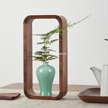 �F��С��ƿ������ˇ�廨�͏d����D��̨��[������ʽ���⻨���[�O