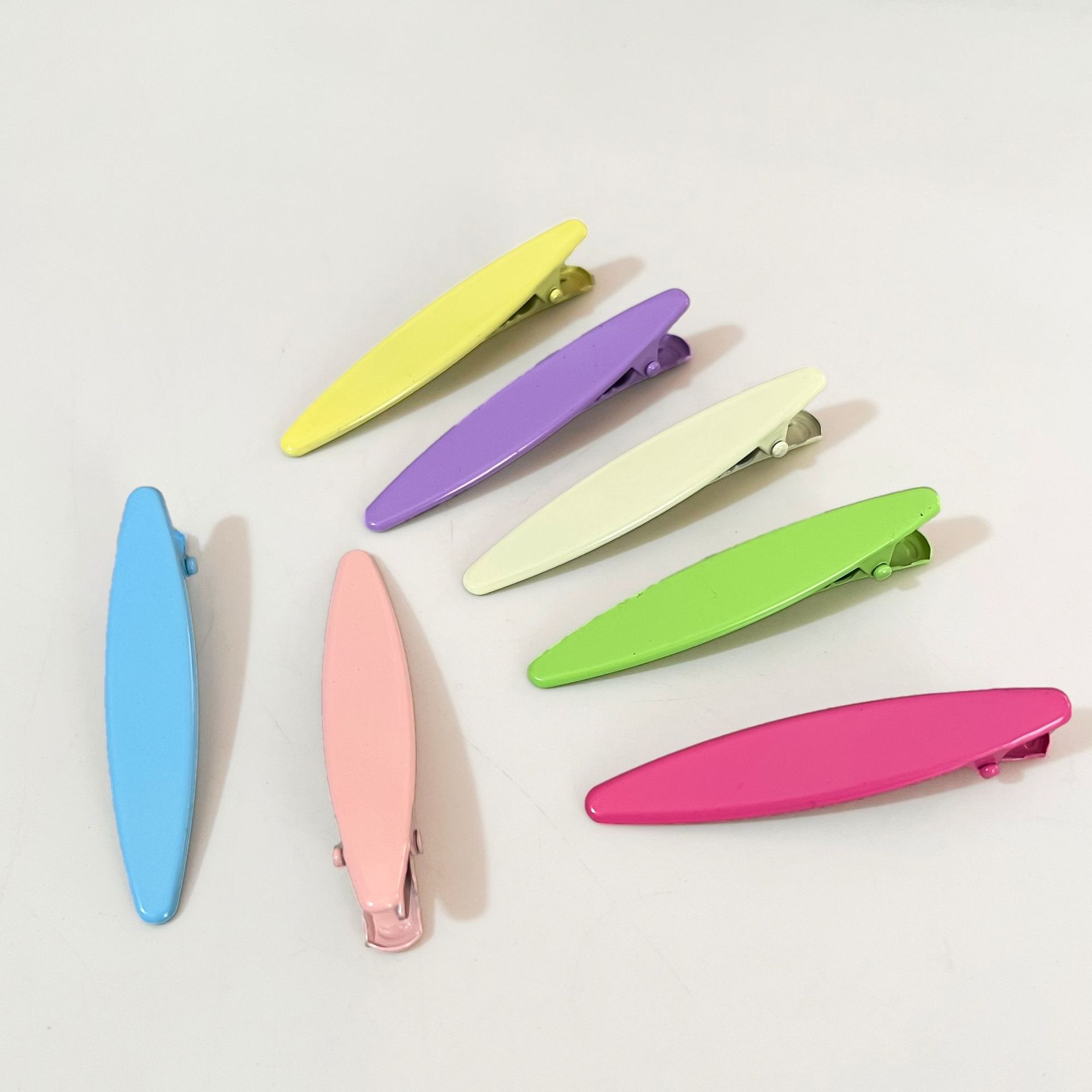 微信图片_20240603213504