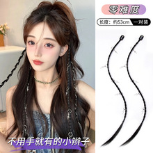 y2k�ٰl�p��Ůǧ���L����L��Ȼȭ���p�ӾW�t���������L�黨�L�p