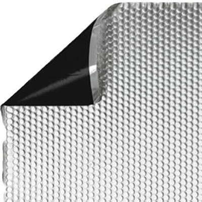 Mats, Customizable, Car sound-absorbing cotton