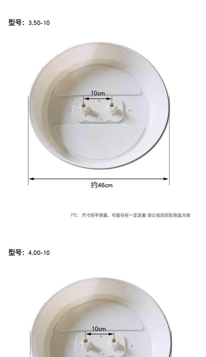 Electric Three-Wheeler and Four-Wheeler Tire Covers, Spare Tire Covers, Tire Covers for Elderly Vehicles, Electric Three-Wheeler Spare Tire Covers, Four-Wheeler