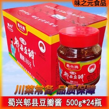 du500gĴۯó˟˿hڼtu{ζu