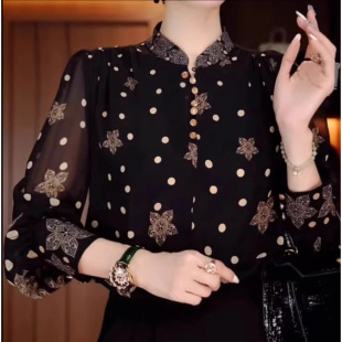 2025������ӡ���������L�䲨�c�r���r�����|Ůʿ���Ů�bС��0420