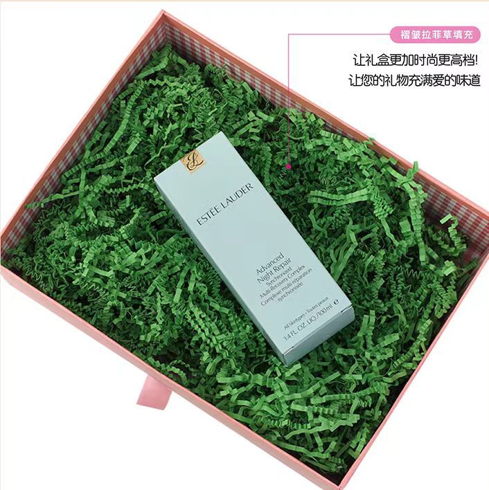 O1CN01rvisnu1nvCyqnhExd_!!1753245151-0-cib.jpg?__r__=1686476793334