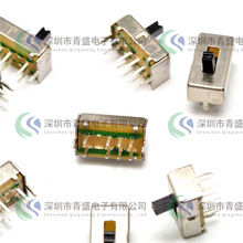 SS23D07VG4 ֧ ΄_P p8_ 3n 4MM ԃ