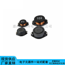 �NƬ�����@��늸�5022-102M �_��ʽ�E�A��늸� �F؛�����S��ֱ�N