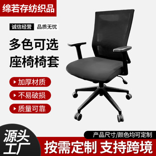 �k��������X���m�����׼����k�����T���hλ���׿��������D����