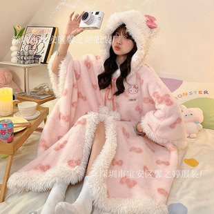 �W�t�P��؈�������L��˯��Ů�����Ӻ��L��Ҿӷ��⴩����˯�¿羳