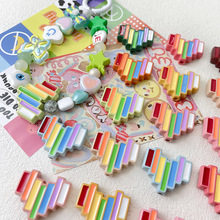 ��ɫ��Ͱ��������L�ʺ�l�y����DIY������֙C朴����������