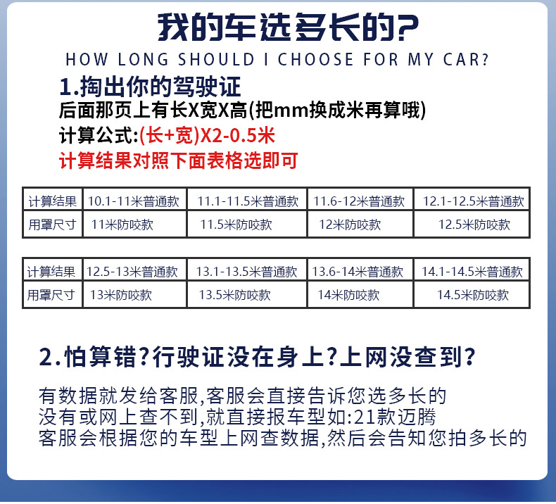 gG2cif6jytS1r/S4Pw3jvBbRyFQmUbSbUd/9