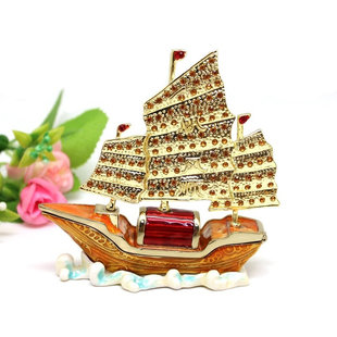 �m�Ź�ˇ���ٔ[��һ���L혺Ͻ��bЄ���Ҿӷ�����ؔ�Lˮ�[��