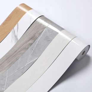 _Nճˮ͏dҠǾNlgb´ɴuNl