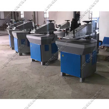 Һ���u�[ʽ�Ô��C �ǽ��ٲ��ϛ_�����ϲü��C С���b�Ʒ�_�ÙC