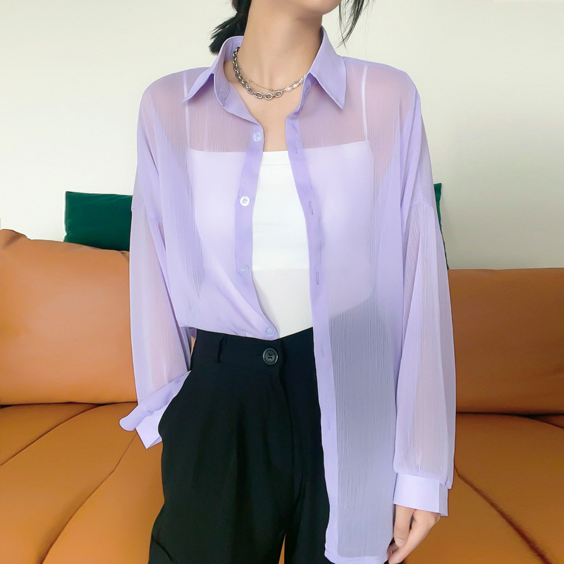 라이트 퍼플