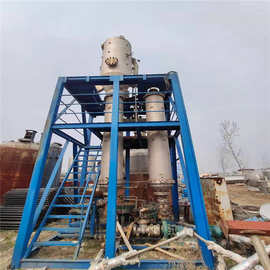 回收黑龙江省 哈尔滨市 齐齐哈尔市乳品厂设备 奶粉厂设备制药厂