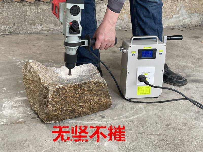 O1CN01VAnNH922i7z14EXFL_!!2216