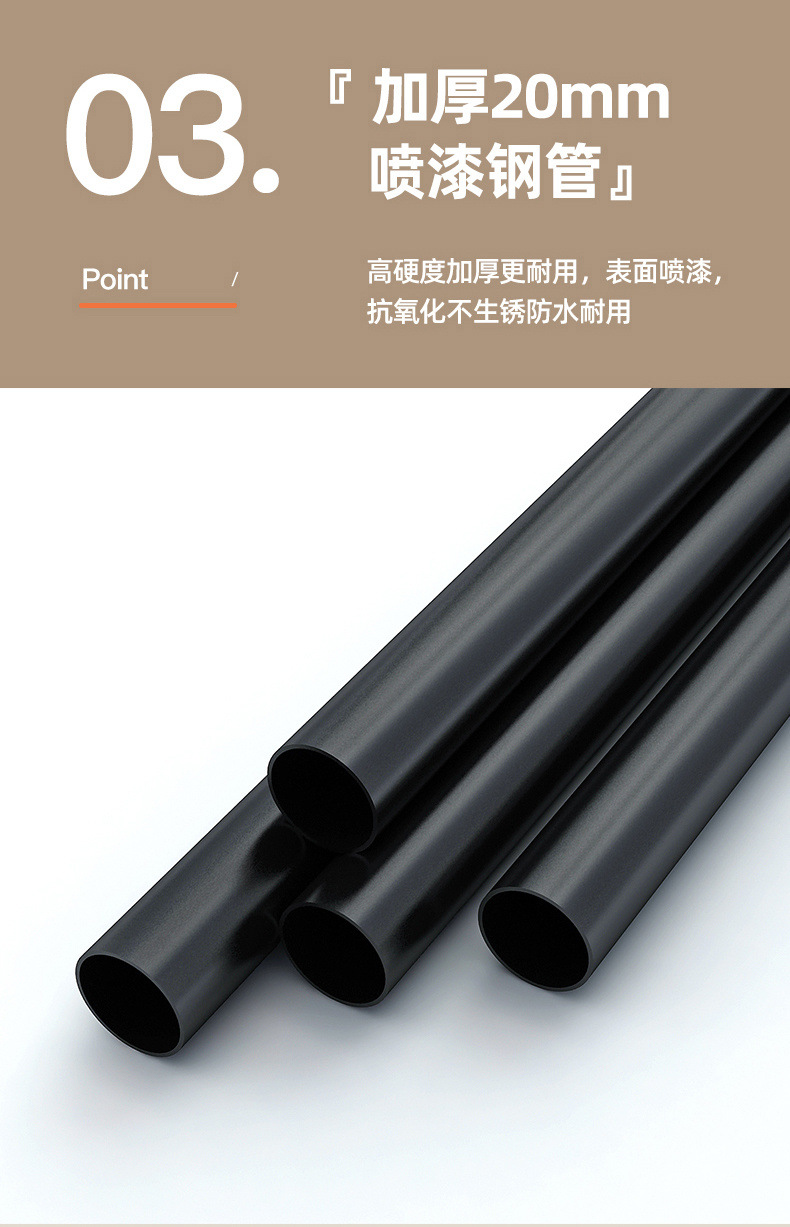 63ba7b1f-10f9-408a-8966-8887961c2c73.jpe