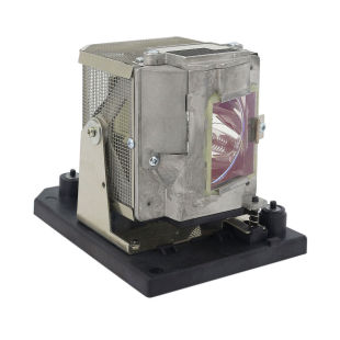 high quality new projector bulb AN-PH7LP1 for SHARP XG-PH70X