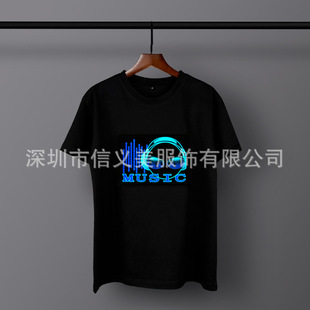 led�ذl���·��������ͬ��W�t�ĵ�T��늳�����H���������fԒ