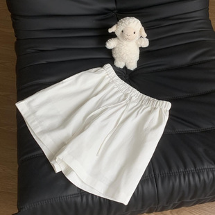 ������ɾo����ɫ���ɺ��s�ٴ��@�ݶ̿����ѝ��Ů2026�ļ��¿�
