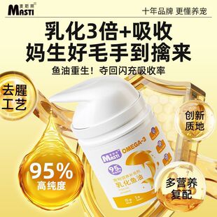 �黯�~�Ͱ���ʽ؈���ٵ�ë��ë�oë؈���ߝ�s����֬�ͷ�Óë