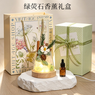 ���U��ʯ��ʯ���͟o����޹�Y�����նY��Ů���|�����ҷՇ�Сҹ��
