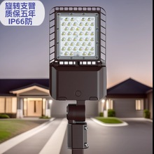 LED·D֧ۿ{Ƕ|⹤100W-600WX