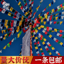 �������н����ɫ����������ʲ��Ͻ������_�L�R������ᦙM��