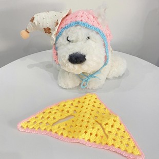 �������ǽ�؈�乷���^�©���^���b�С��Ȯ����ᘿ������U���^��