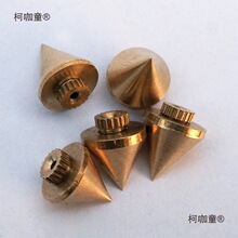 ���NС�N��������ƽ���\����ײ��������䓲��������������̫��