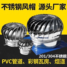 С�ͼ����L�֚���������픟o�����Lñ�Q���I�S�����̓Q����̫��