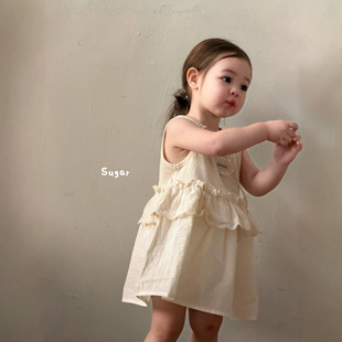 �n��Ʒ��ͯ�b��ͯ�K���ļ��¿�26����Ʒ�B��ȹSX677��ɫ