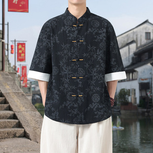 2025�ļ��¿��Ї��L��ʿ�͹ų����r��������r������ӡ�����I���b