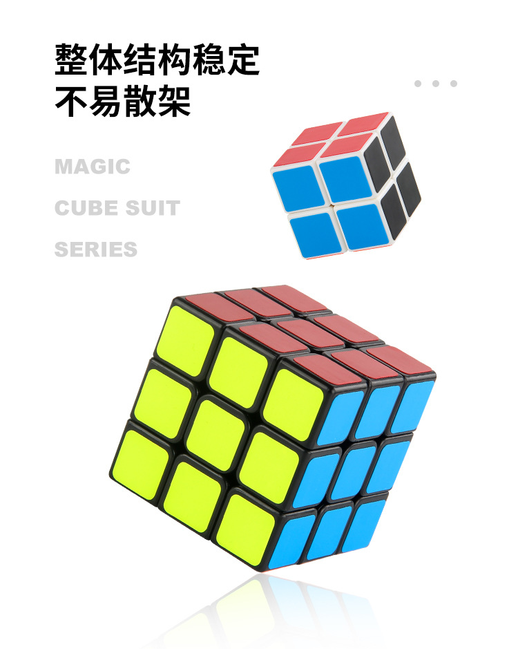 详情_05.jpg