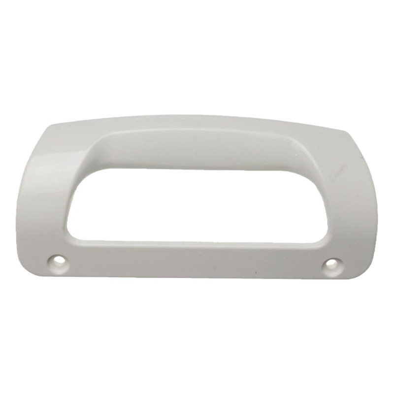Mango de refrigerador accesorios de manija de puerta de refrigerador universal accesorios de refrigerador indesit Atlant Stinol