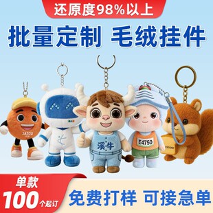ë�q�������耳׿��֙C������ͨ耳�������ż�������В����