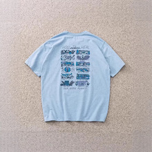 �������¿�ӡ����Ů���e����T���Č���