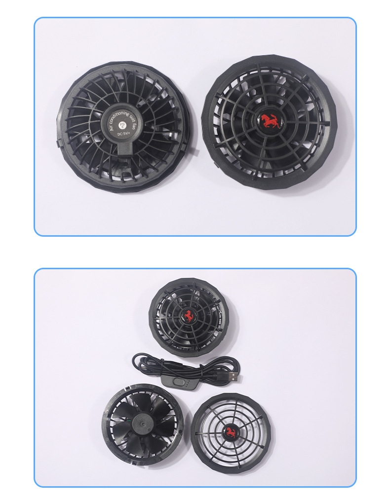 风扇详情图_10.jpg