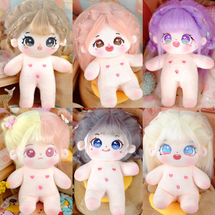 �F؛20cm���Ǽ��޻������������ι��пɐ���żըë��һ�Y��